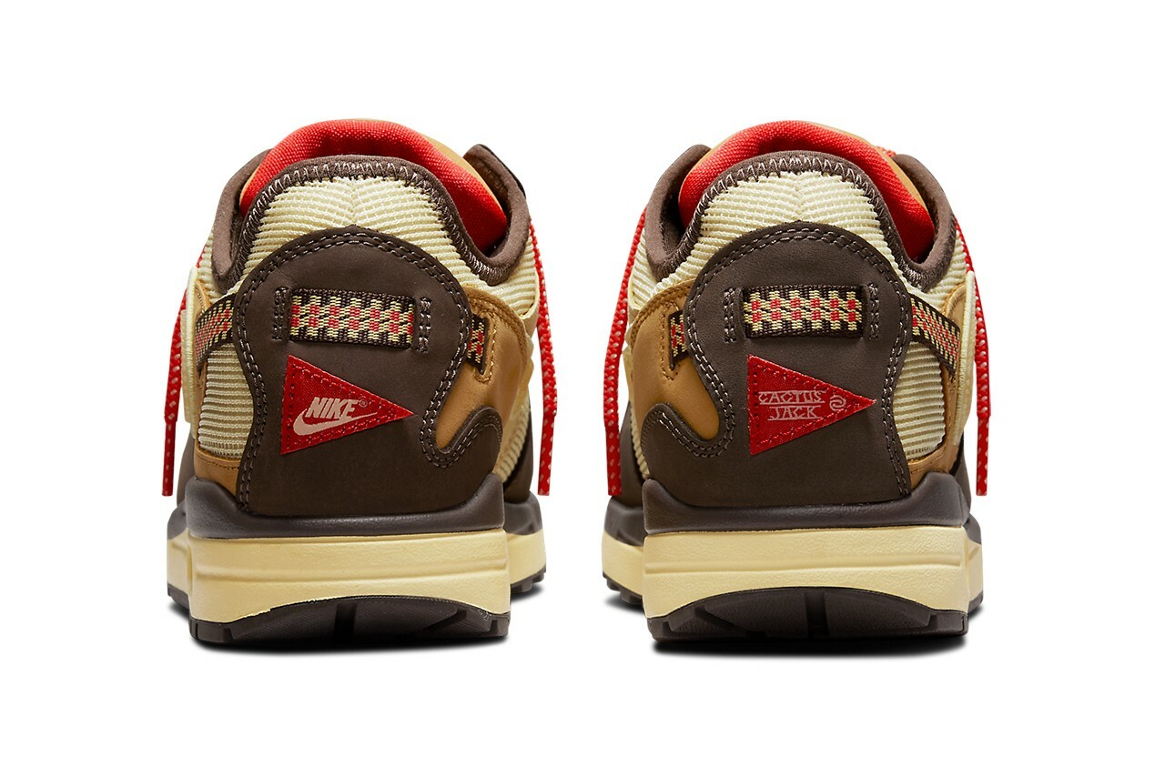 travis scott baroque brown