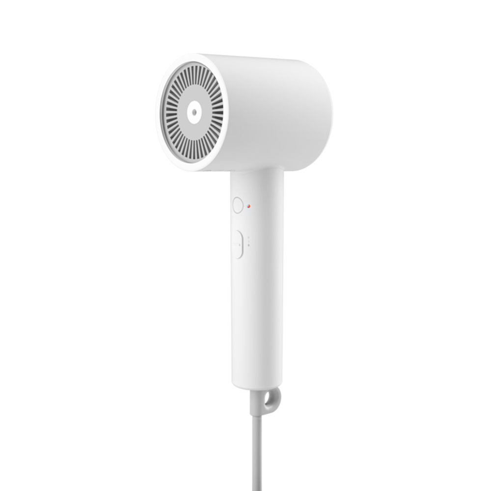 米家負離子速乾吹風機 H300