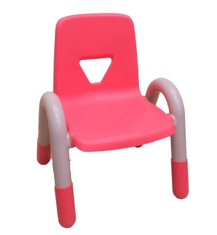 Children Plastic Chair, Explorer