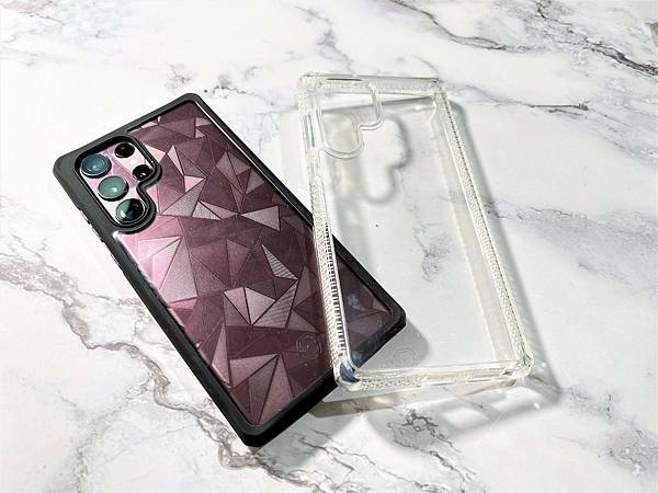 ITSKINS S22 UNBOXING