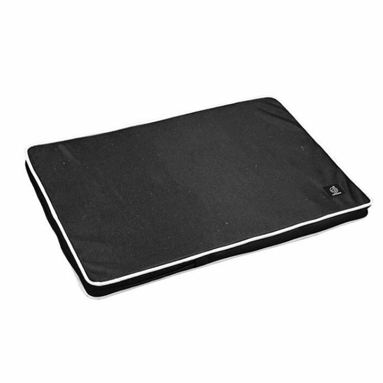 LIFEAPP - 經典透芯涼睡墊