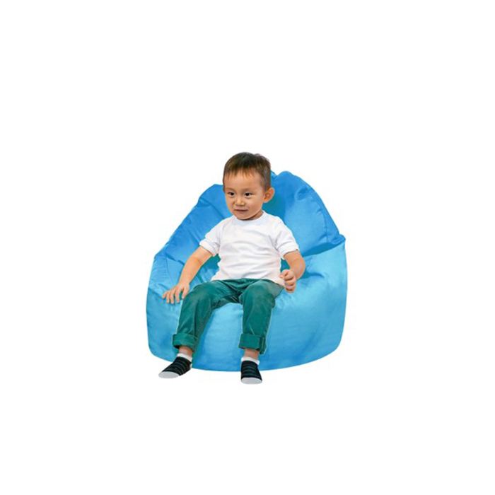 Oomph mini by Doob Bean Bags