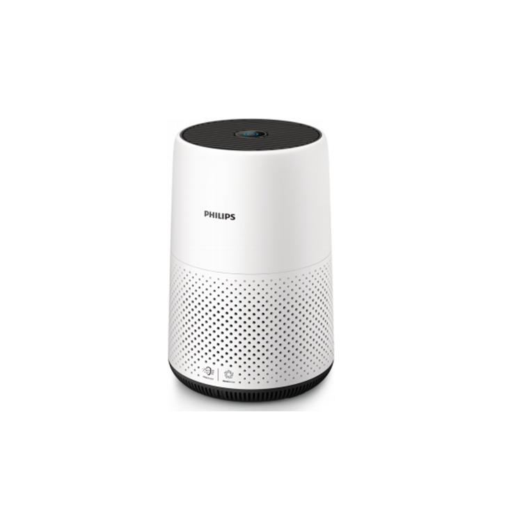 Philips 飛利浦 Series 800 空氣清新機 AC0820/30