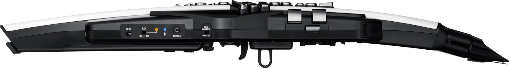 Roland Roland Aerophone AE-20 數位吹管 第 3 張圖片｜三峽弦樂器