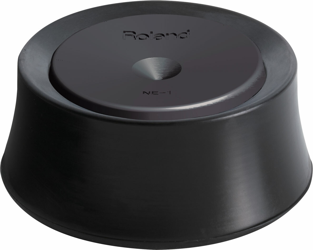 Roland NE-1 Noise Eater 吃音墊 消音墊