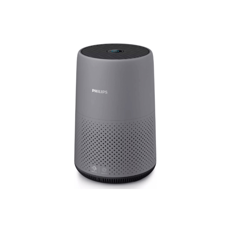 Philips 飛利浦 Series 800 空氣清新機 AC0830/30