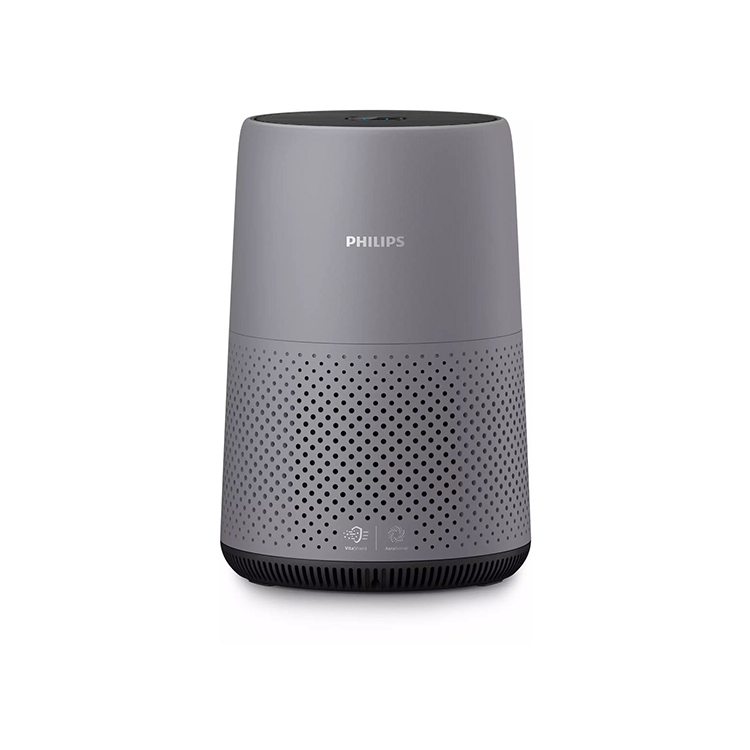Philips 飛利浦 Series 800 空氣清新機 AC0830/30