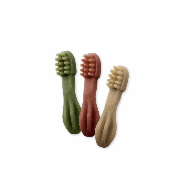 WHIMZEES 唯潔- 牙刷型潔牙骨