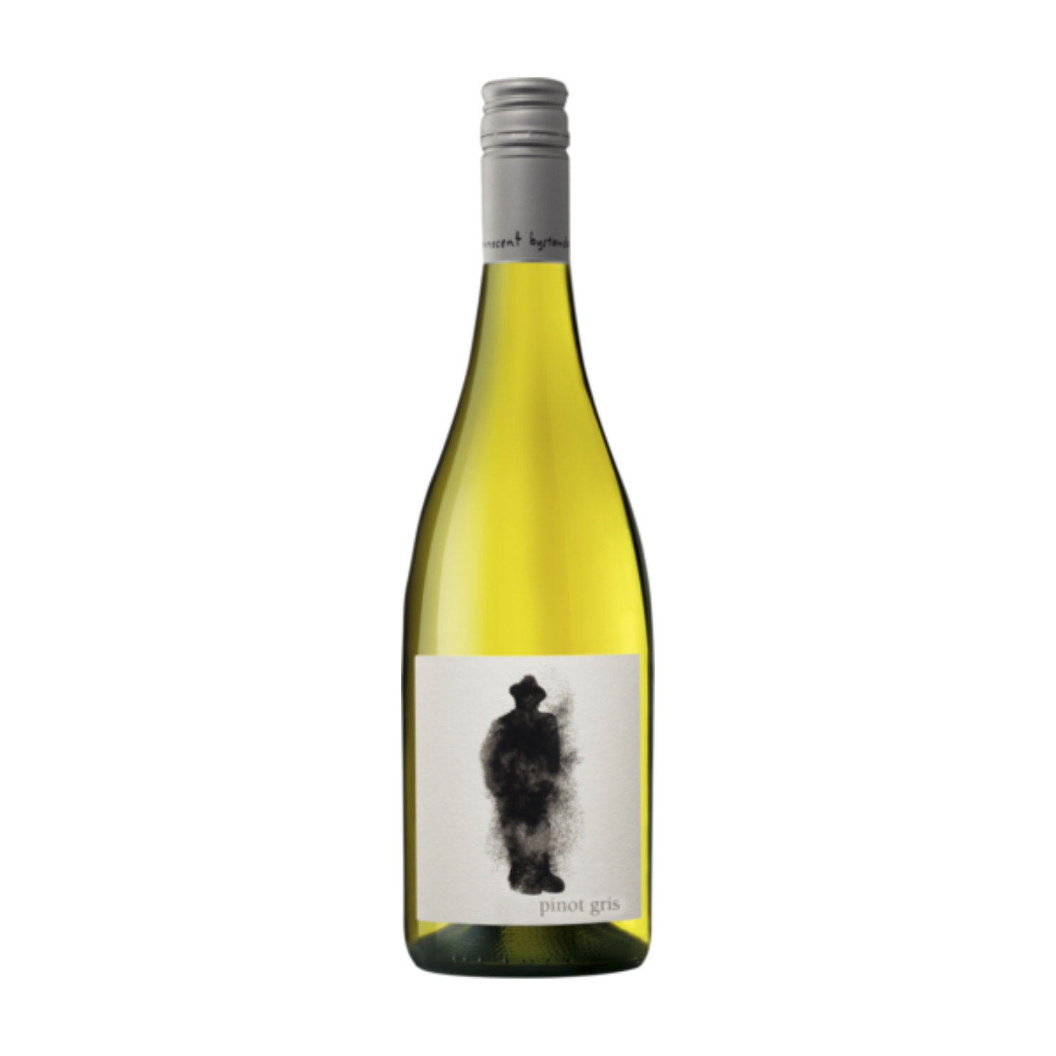 Innocent Bystander Pinot Gris 2017 Yarra Valley ( JS 91)