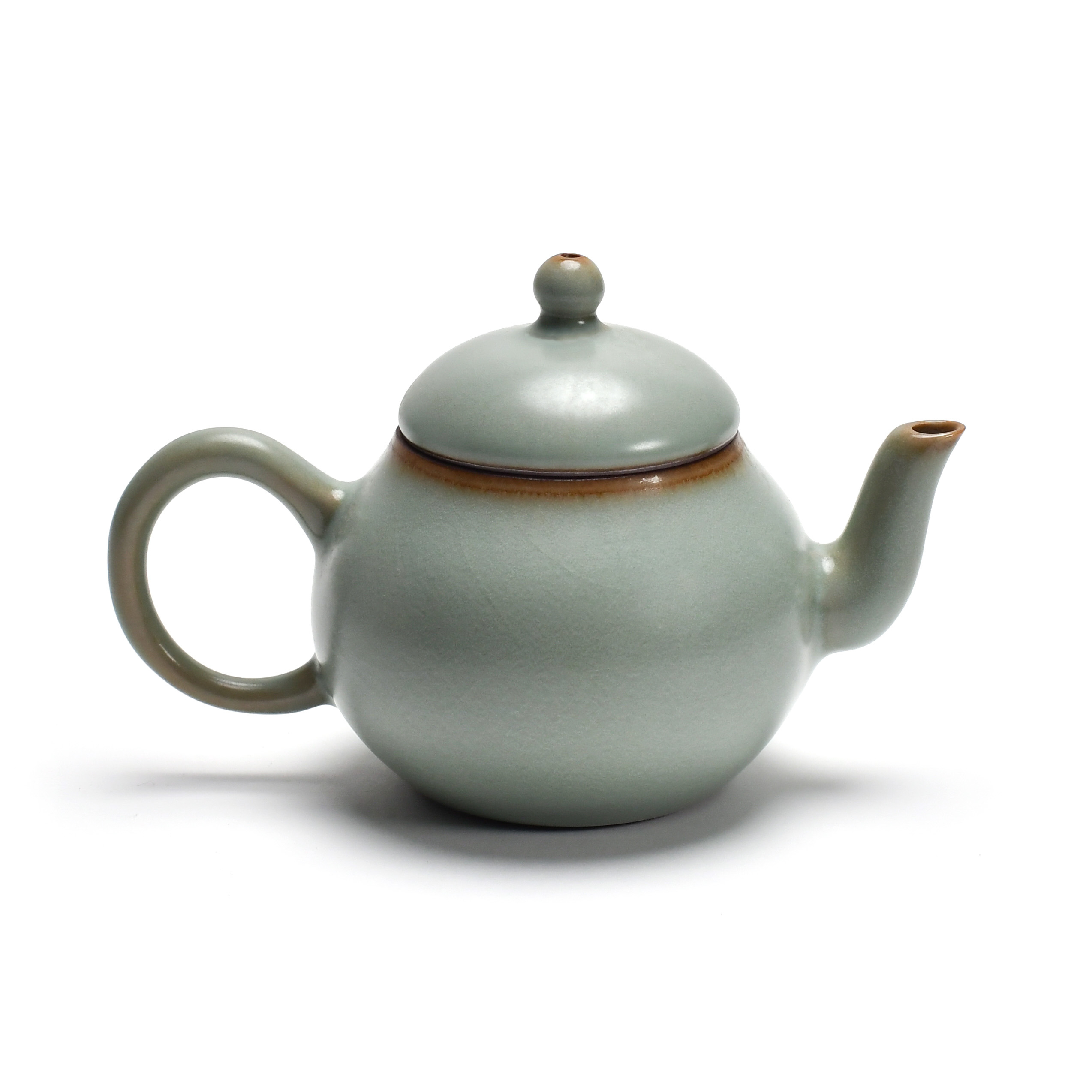 original.jpg?1653466986