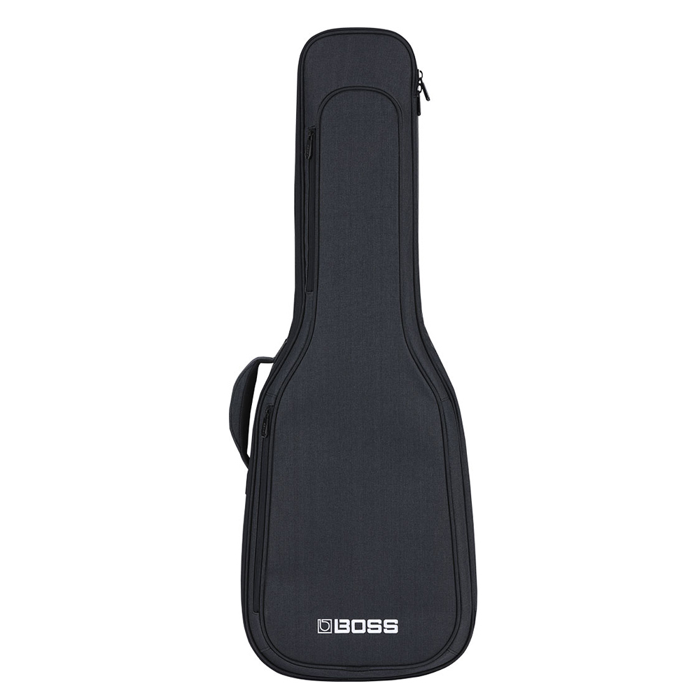 BOSS CB-EG10 電吉他袋