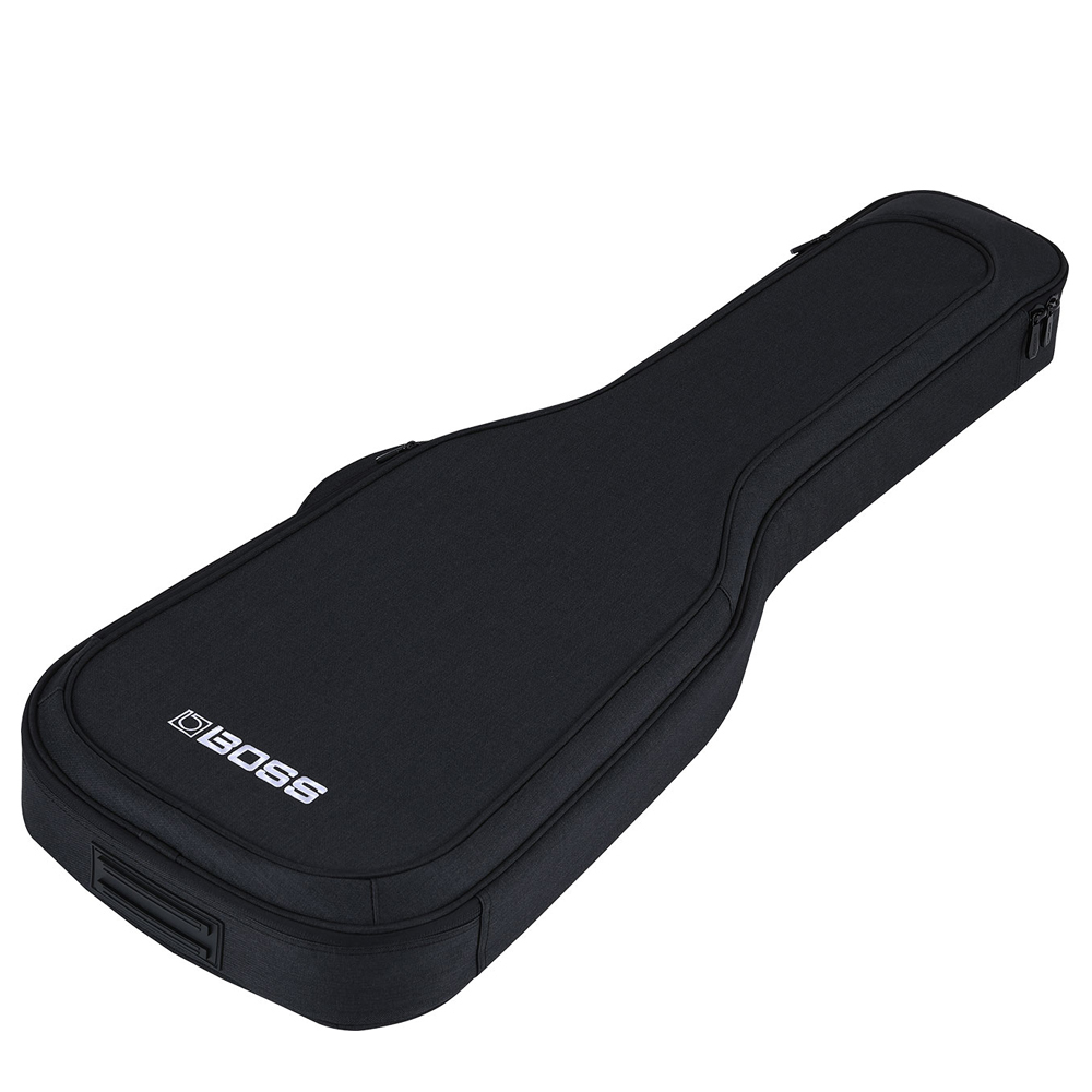 BOSS CB-EG10 電吉他袋