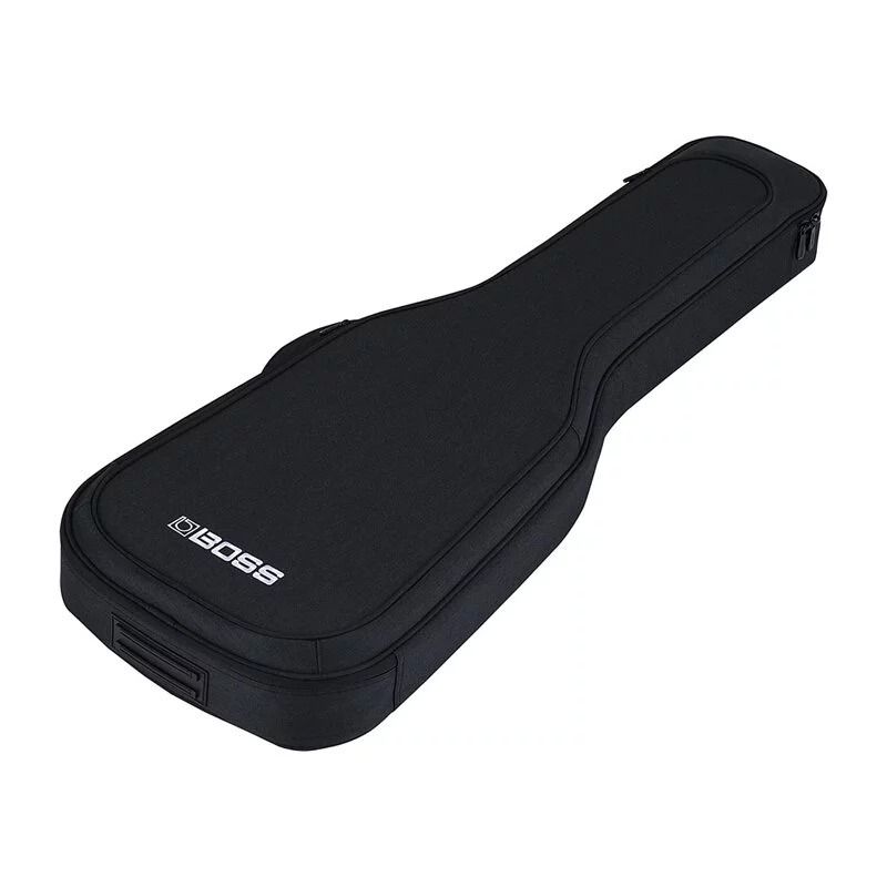 BOSS BOSS CB-EG10 電吉他 原廠厚袋 第 3 張圖片｜三峽吉他 / Bass