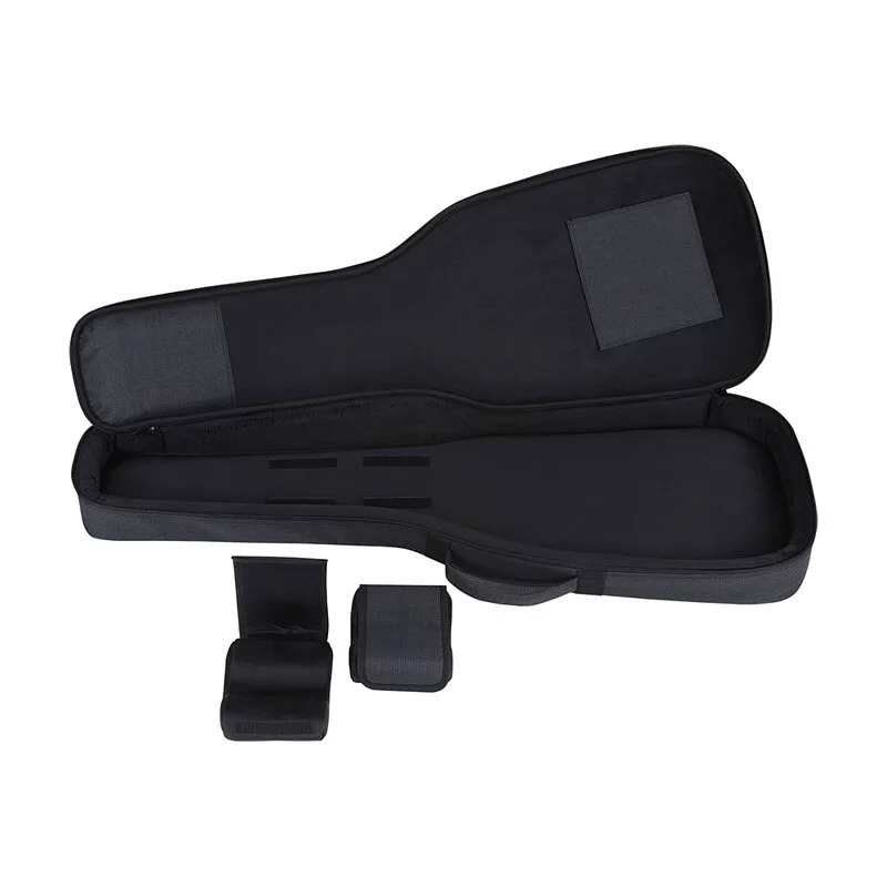 BOSS BOSS CB-EG10 電吉他 原廠厚袋 第 4 張圖片｜三峽吉他 / Bass