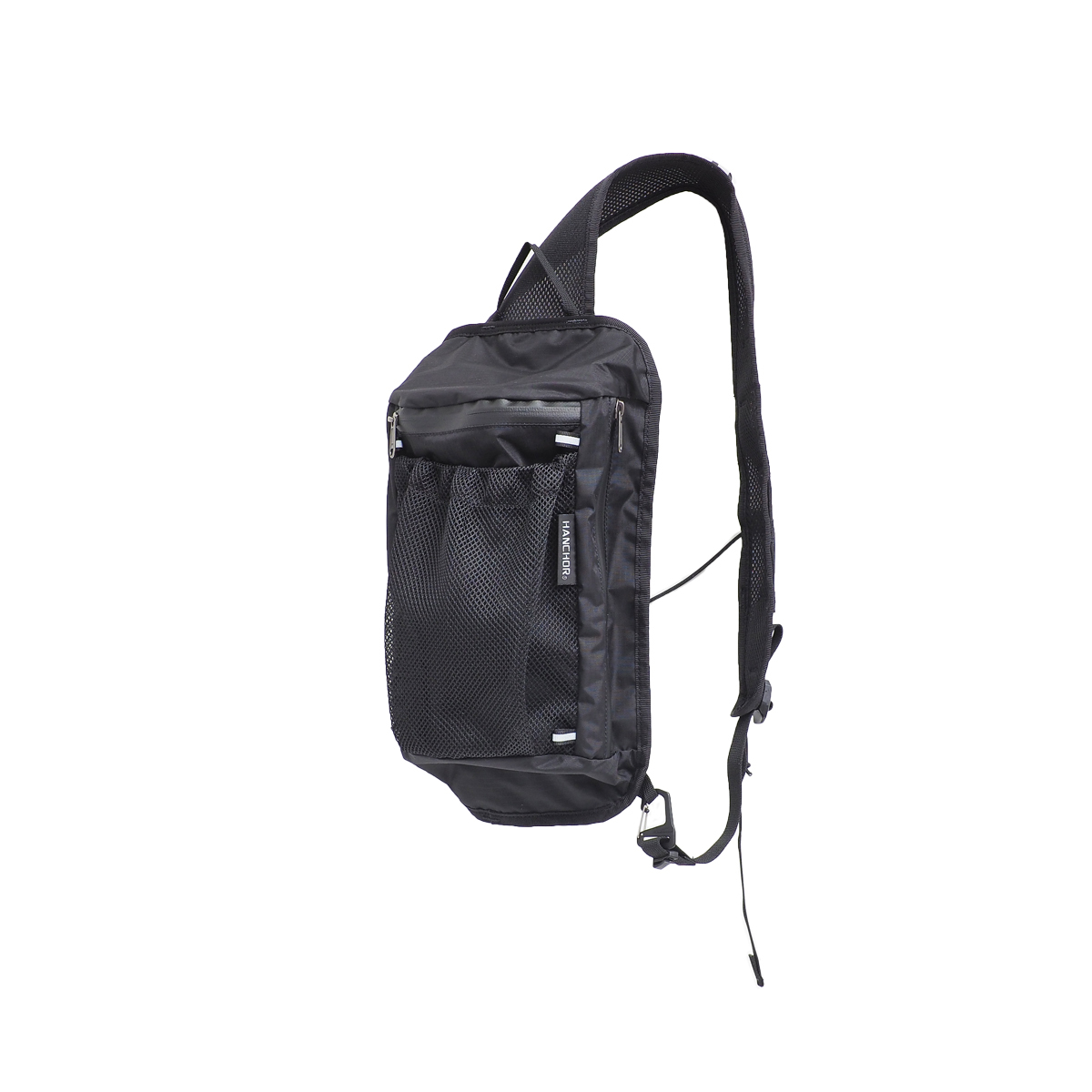 HANCHOR TEPHRA 輕量化單肩背包