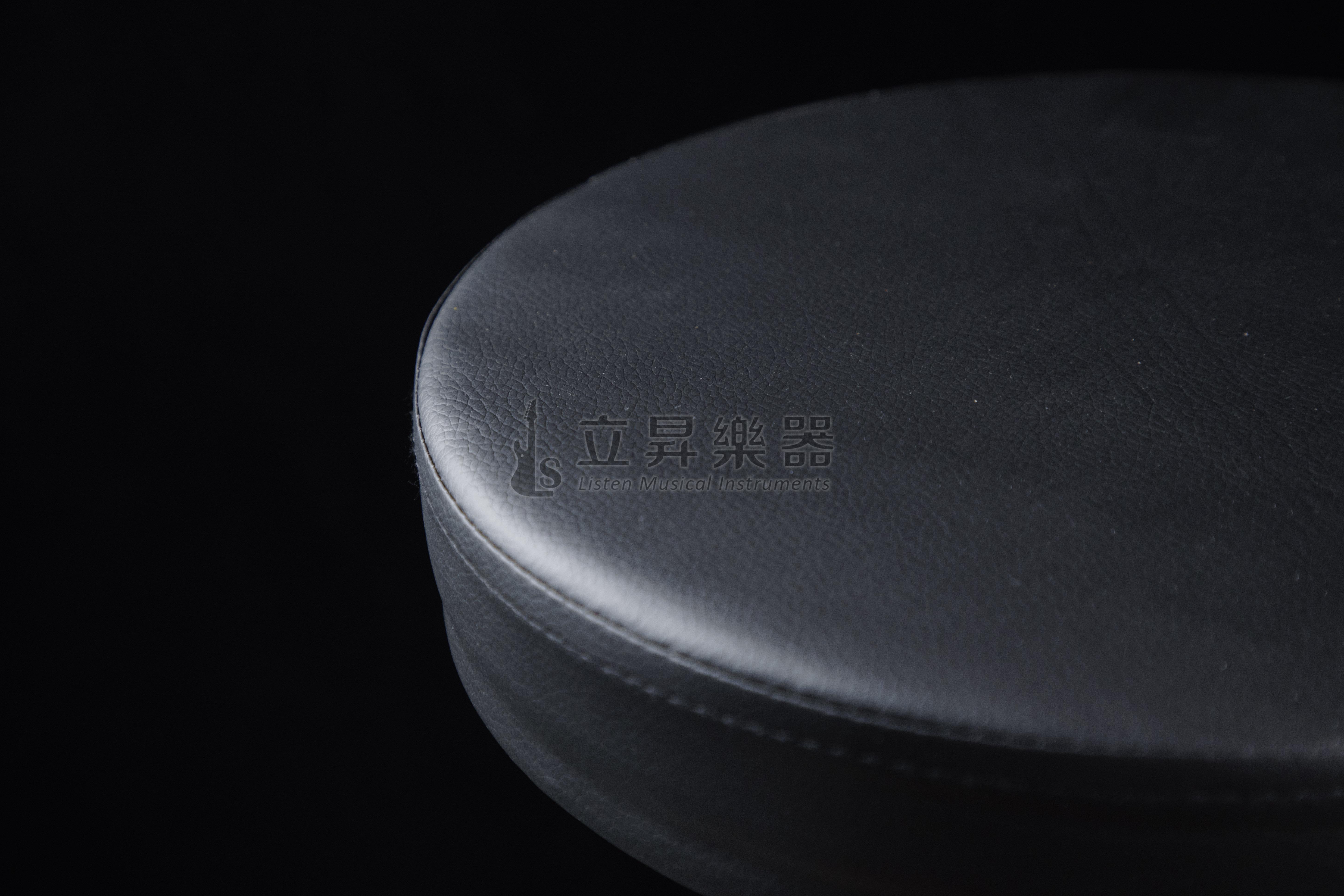 TK-1 TK-1 鼓椅 爵士鼓椅 五段式 加厚插管式鼓椅 第 4 張圖片｜三峽鼓 / 打擊