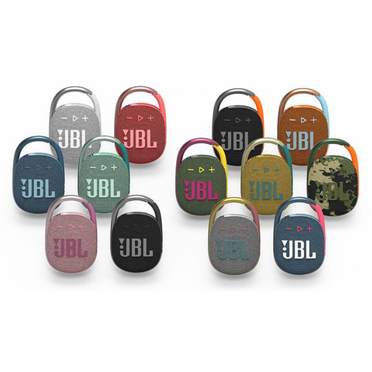 JBL clip 4. Колонка JBL clip 4. Портативная колонка JBL clip. JBL clip 4 Blue jblclip4blu.