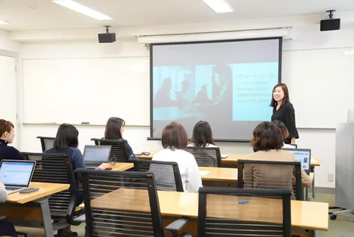 鍹采健康公益學苑