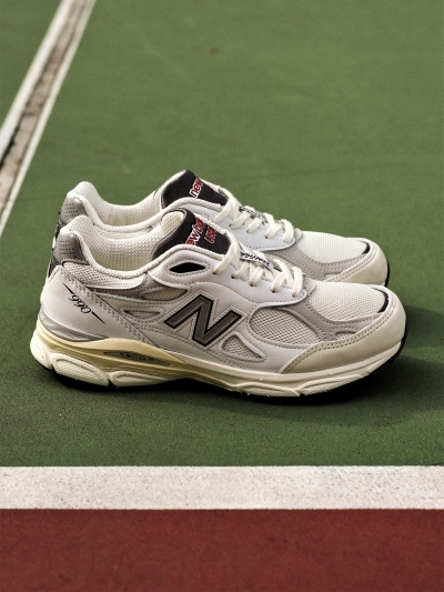 new balance m990al3 made in usa