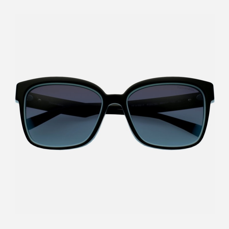 Tiffany & Co TF4162-F-SACHIKO OPTICAL