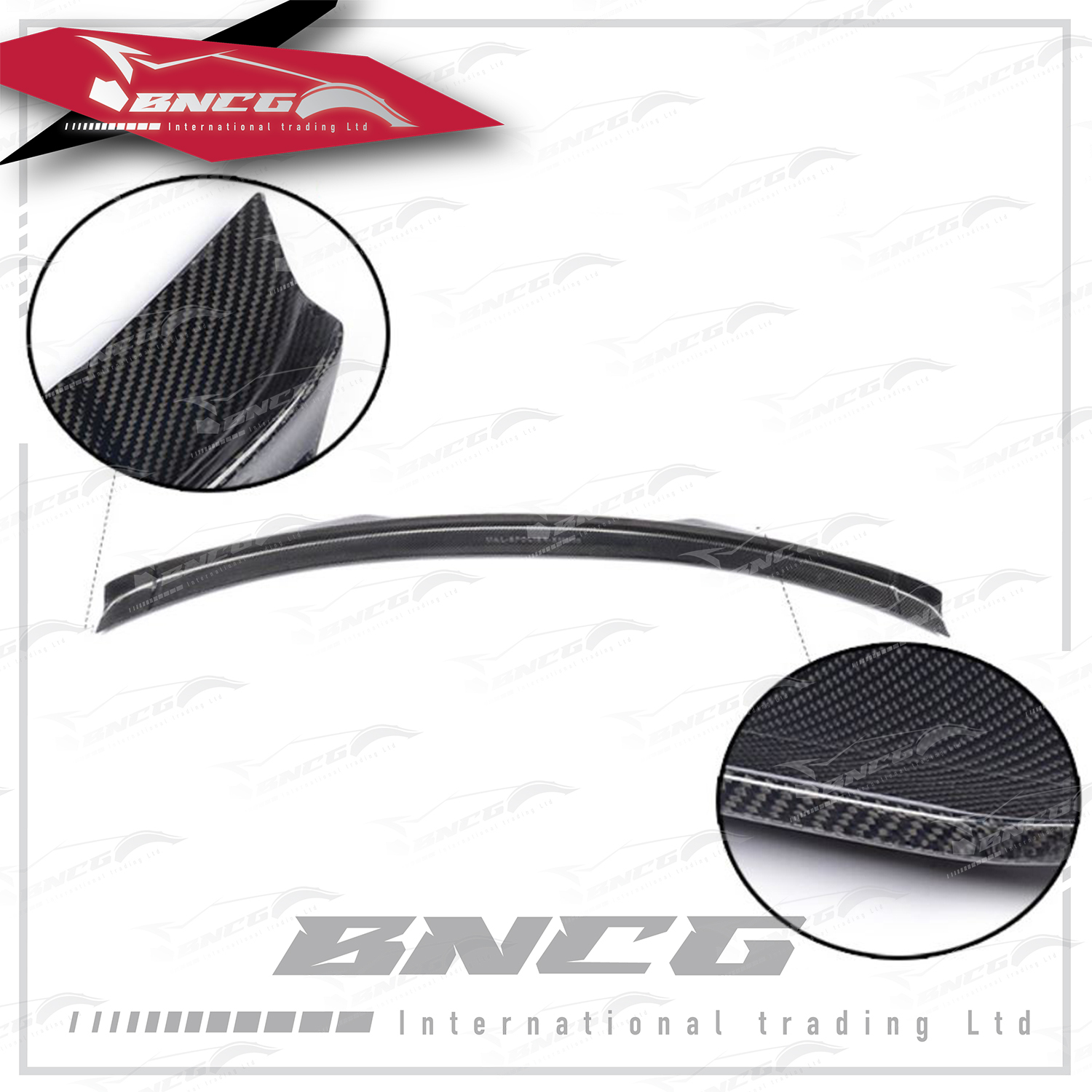 福特 野馬 Ford Mustang 2015年式 改裝 卡夢 碳纖維 外觀件 空力套件 消光碳纖維 尾翼