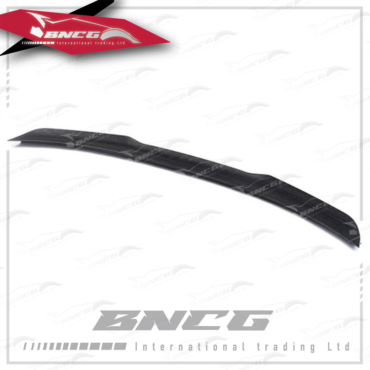 福特 野馬 Ford Mustang 2015年式 改裝 卡夢 碳纖維 外觀件 空力套件 消光碳纖維 尾翼