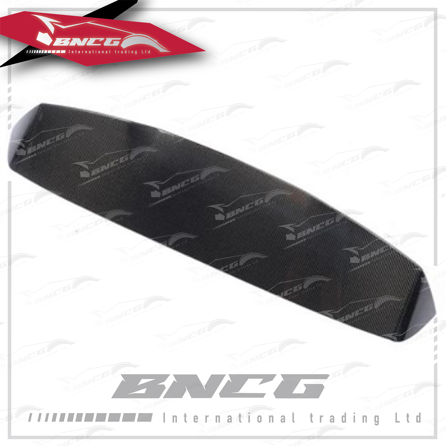 福斯 Volkswagen Golf 7 7.5 GTI 改裝 卡夢 碳纖維 外觀件 空力套件 ABT款 尾翼 擾流板