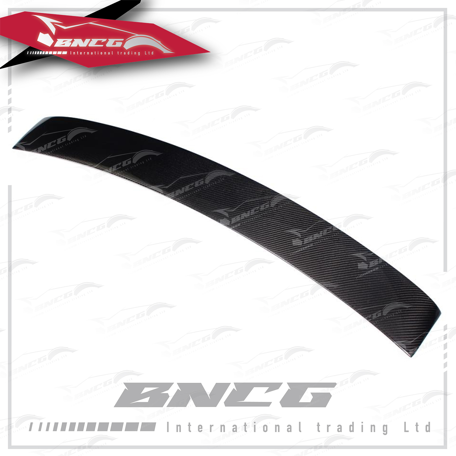 賓士 Benz E Class W212 改裝 卡夢 碳纖維 外觀件 空力套件 AMG款 尾翼 鴨尾 擾流板