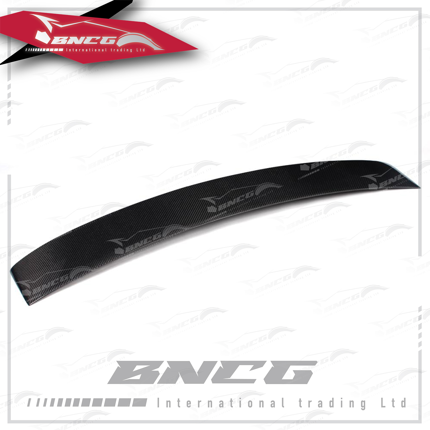 賓士 Benz E Class W212 改裝 卡夢 碳纖維 外觀件 空力套件 AMG款 尾翼 鴨尾 擾流板