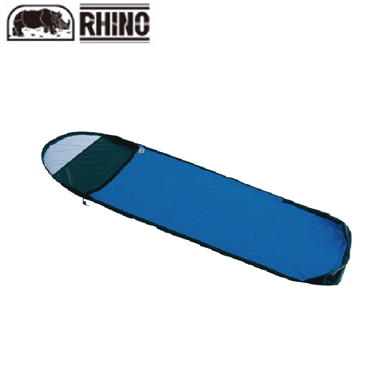 RHINO 犀牛防水露宿袋 61R930