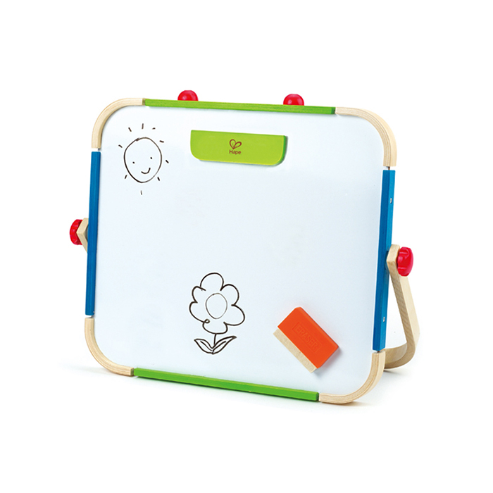 Hape Anywhere Arts Studio, E1009