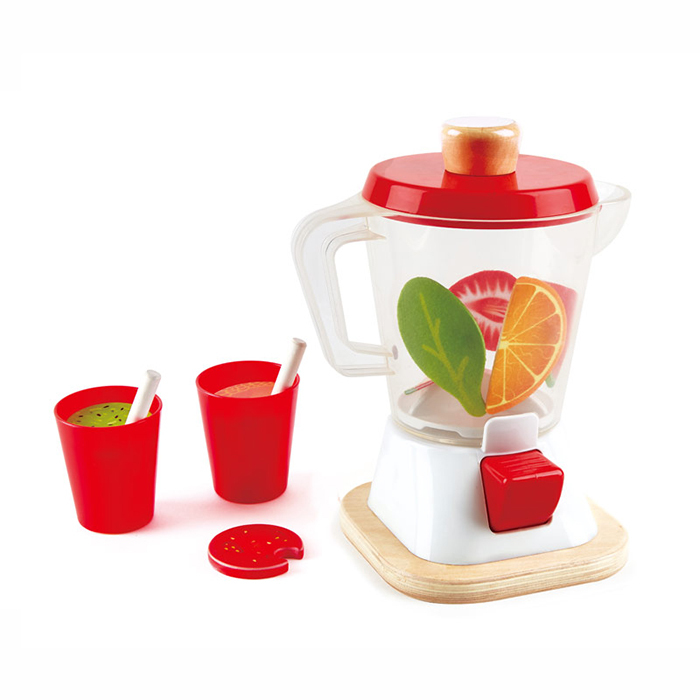 Hape Smoothie Blender, E3158