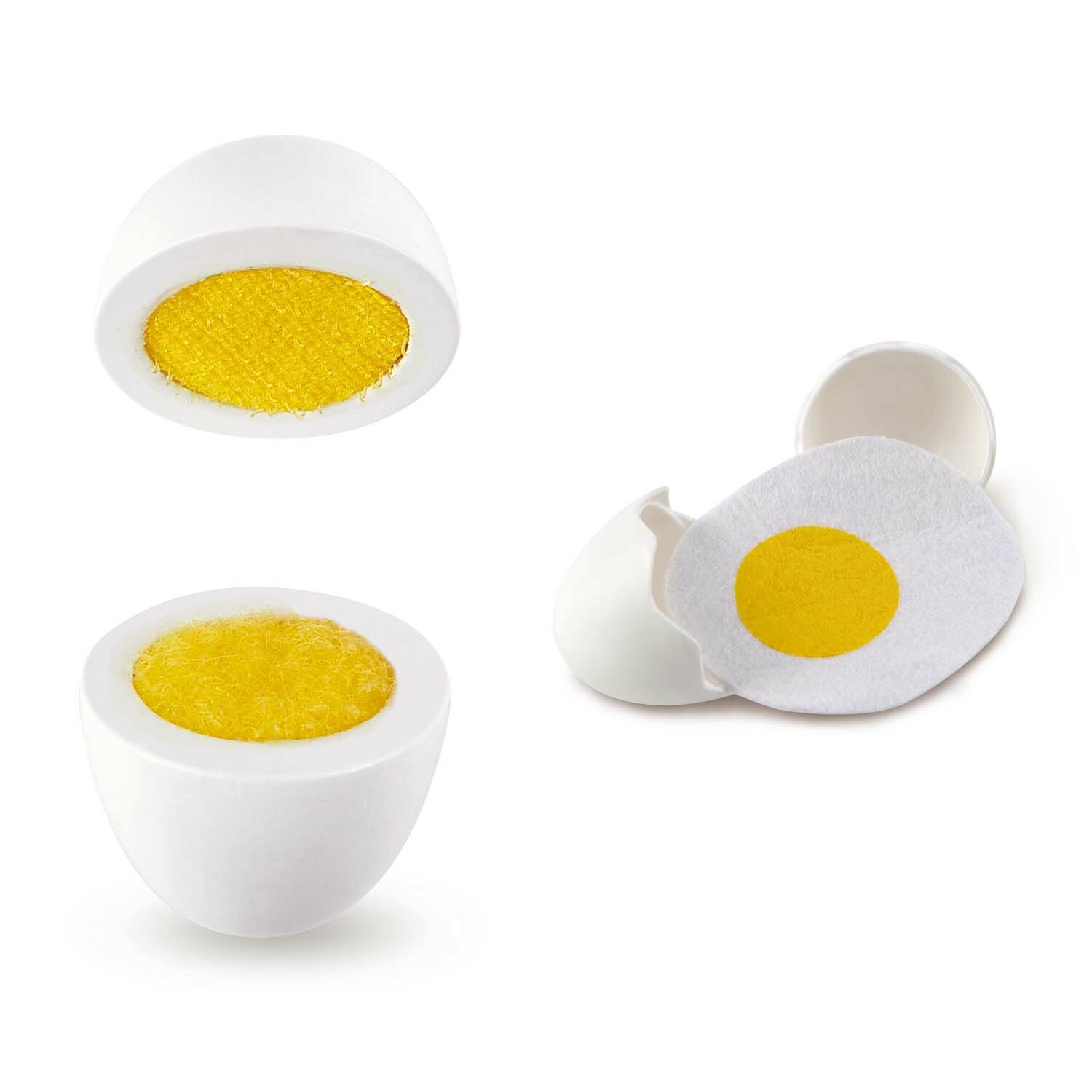 Hape Egg Carton,E3156
