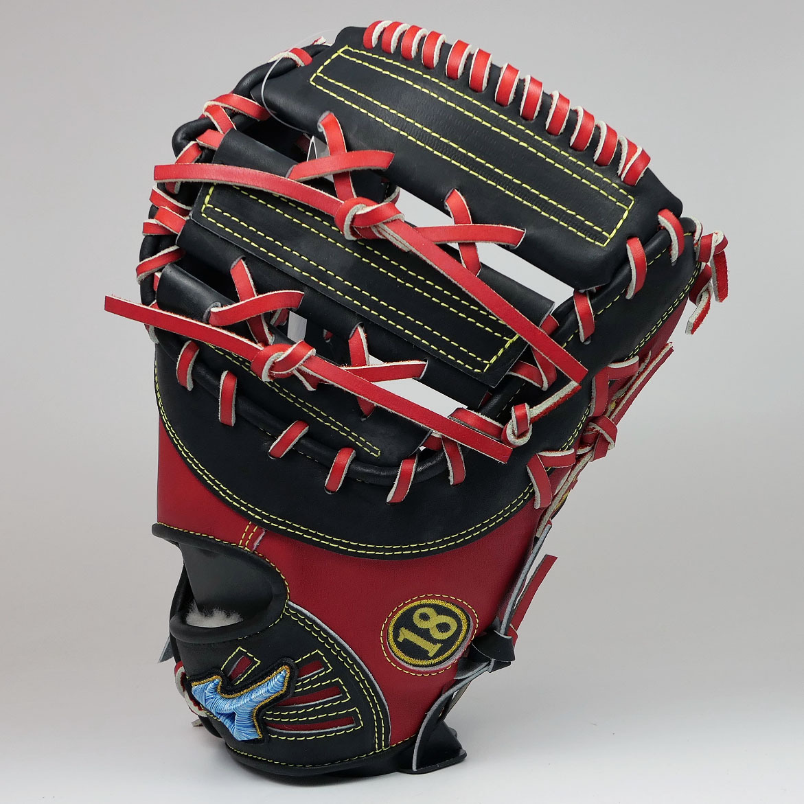 original.jpg?1653530608