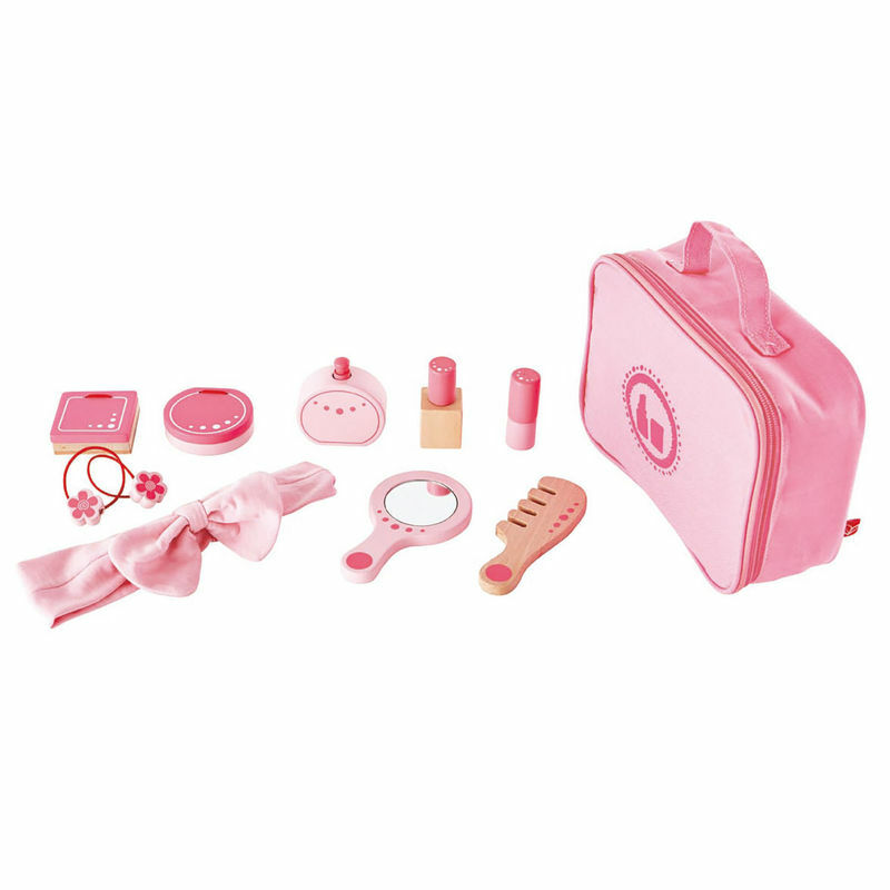 Hape Beauty Belongings, E3014
