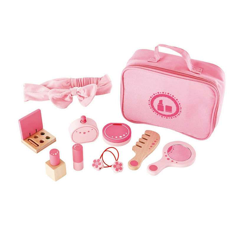 Hape Beauty Belongings, E3014