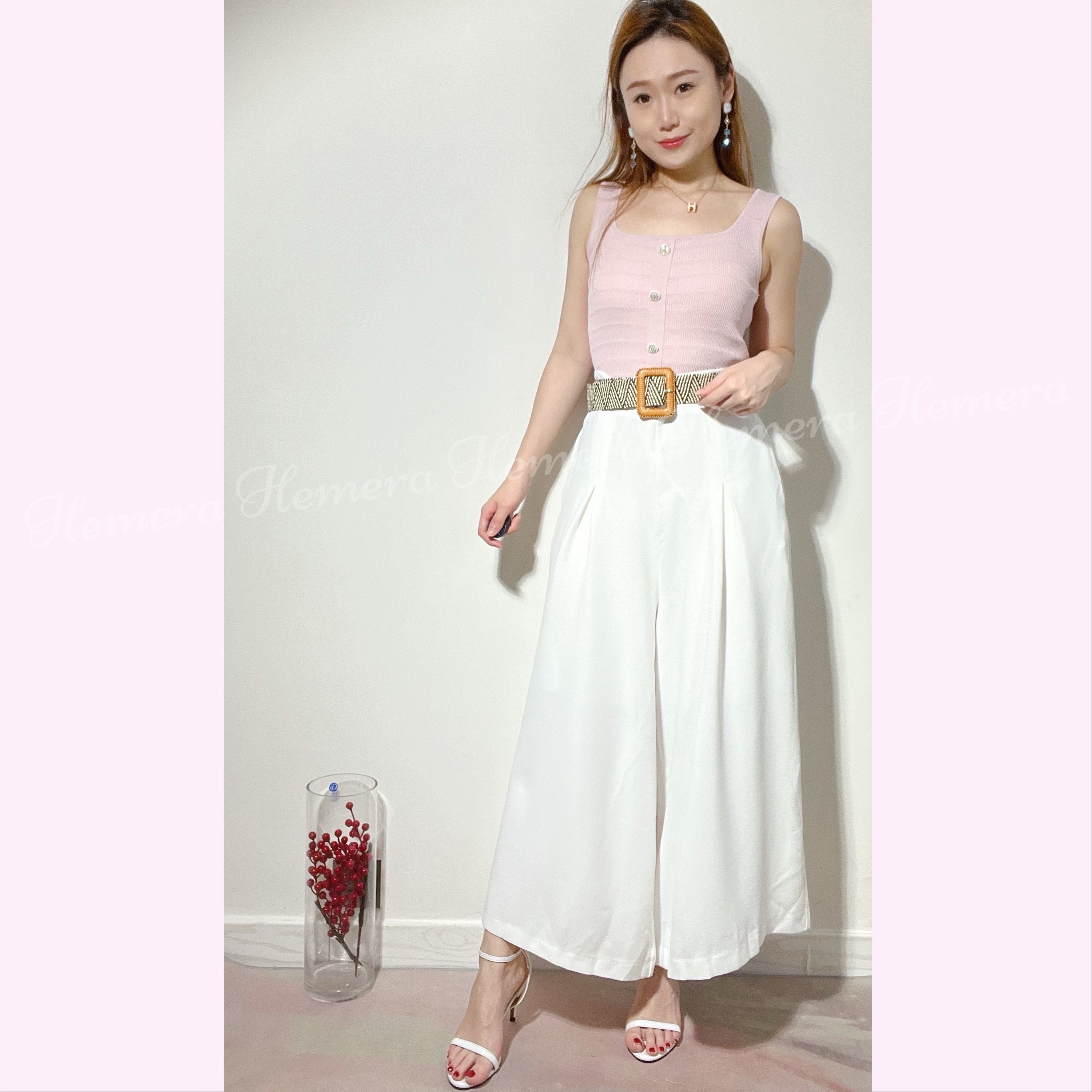 In stock:  TOP TP22S0534