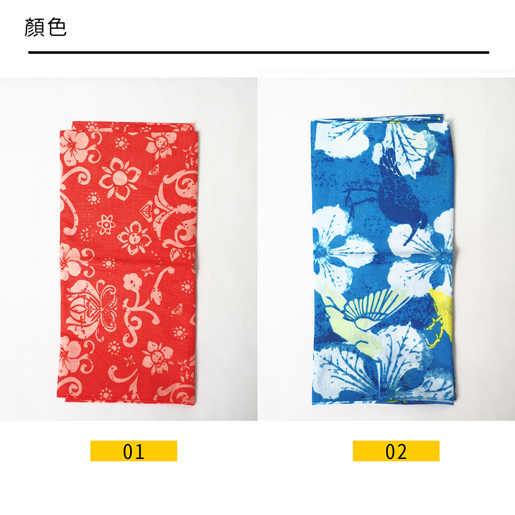 透氣魔術頭巾 (多色) 防曬配件/排汗/運動/登山/旅遊/抗UV/彈性 46CCPA1