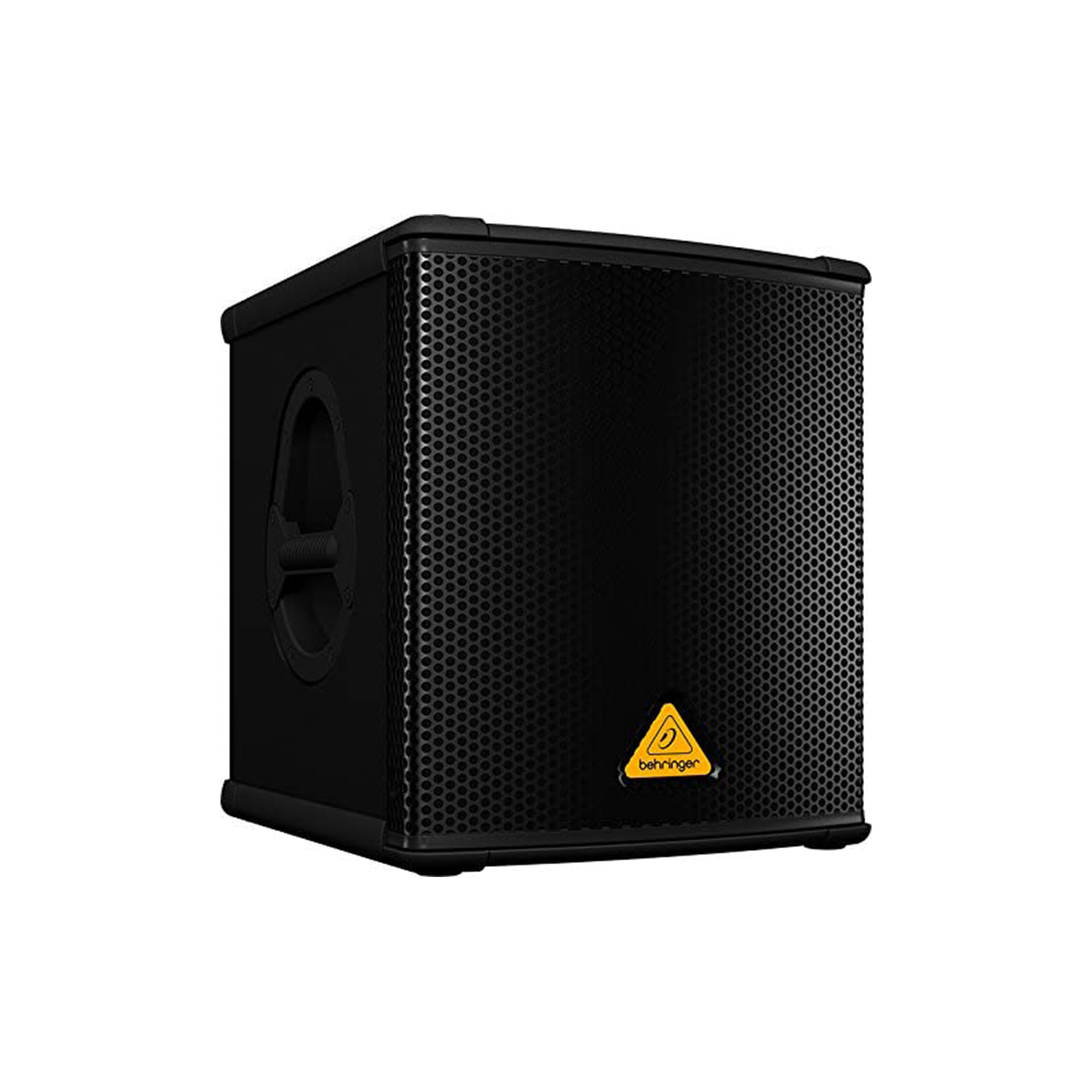 Behringer B1200D-PRO 主動式喇叭