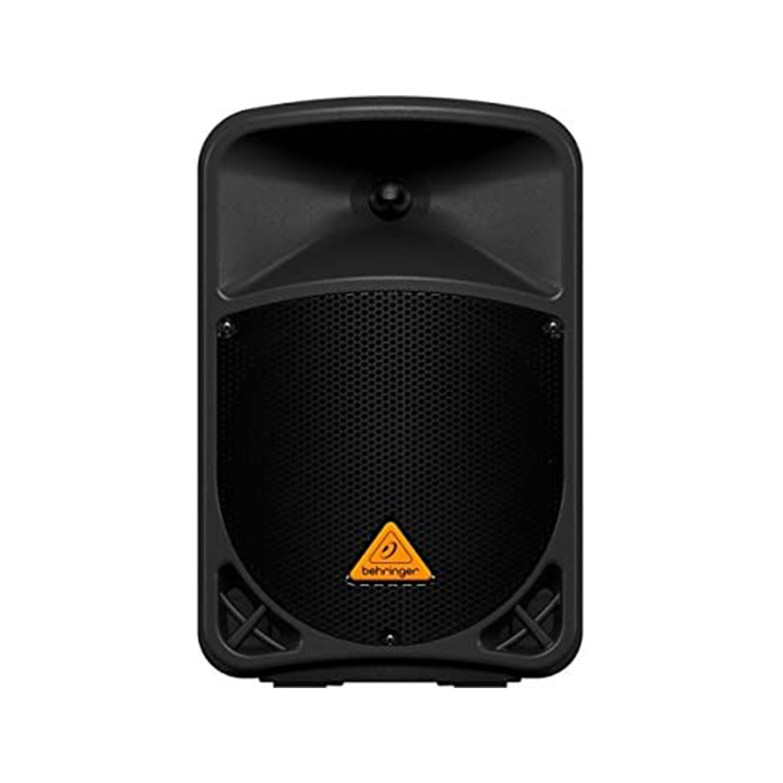 Behringer  B110D 300W 10 英寸有源揚聲器