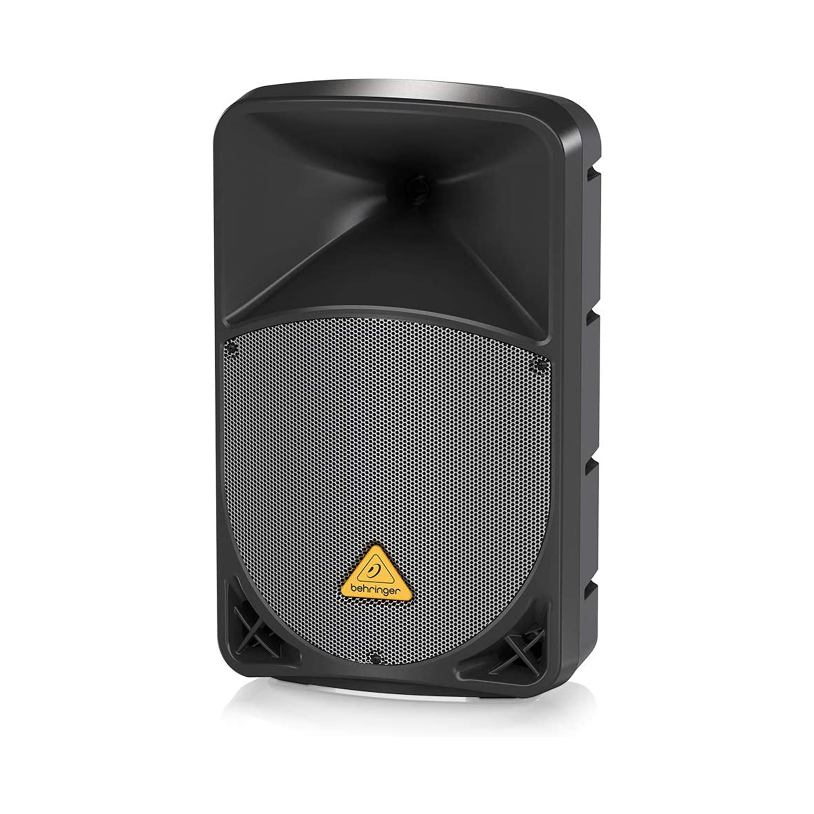 Behringer B112MP3 外場表演喇叭