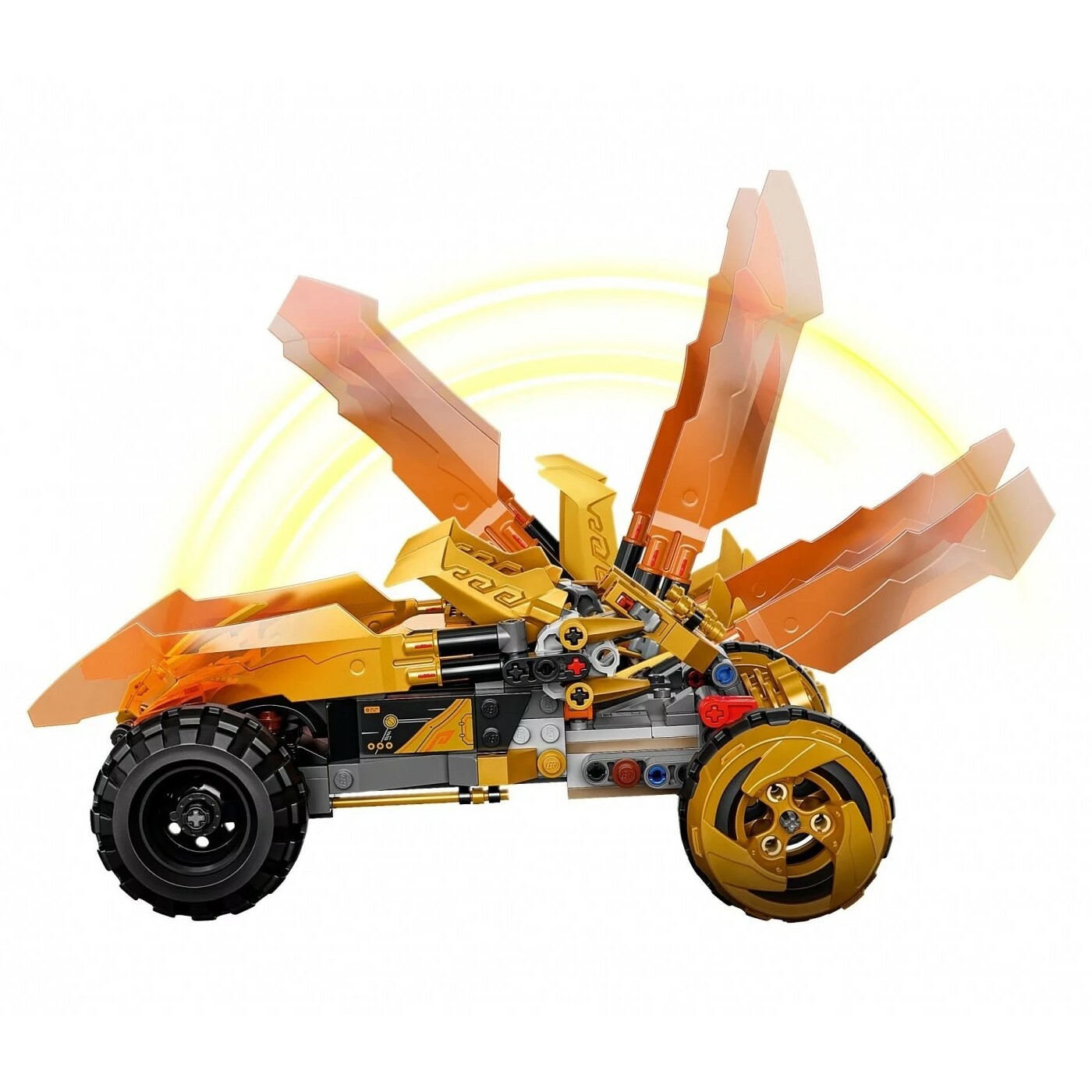 original.jpg?1653544876
