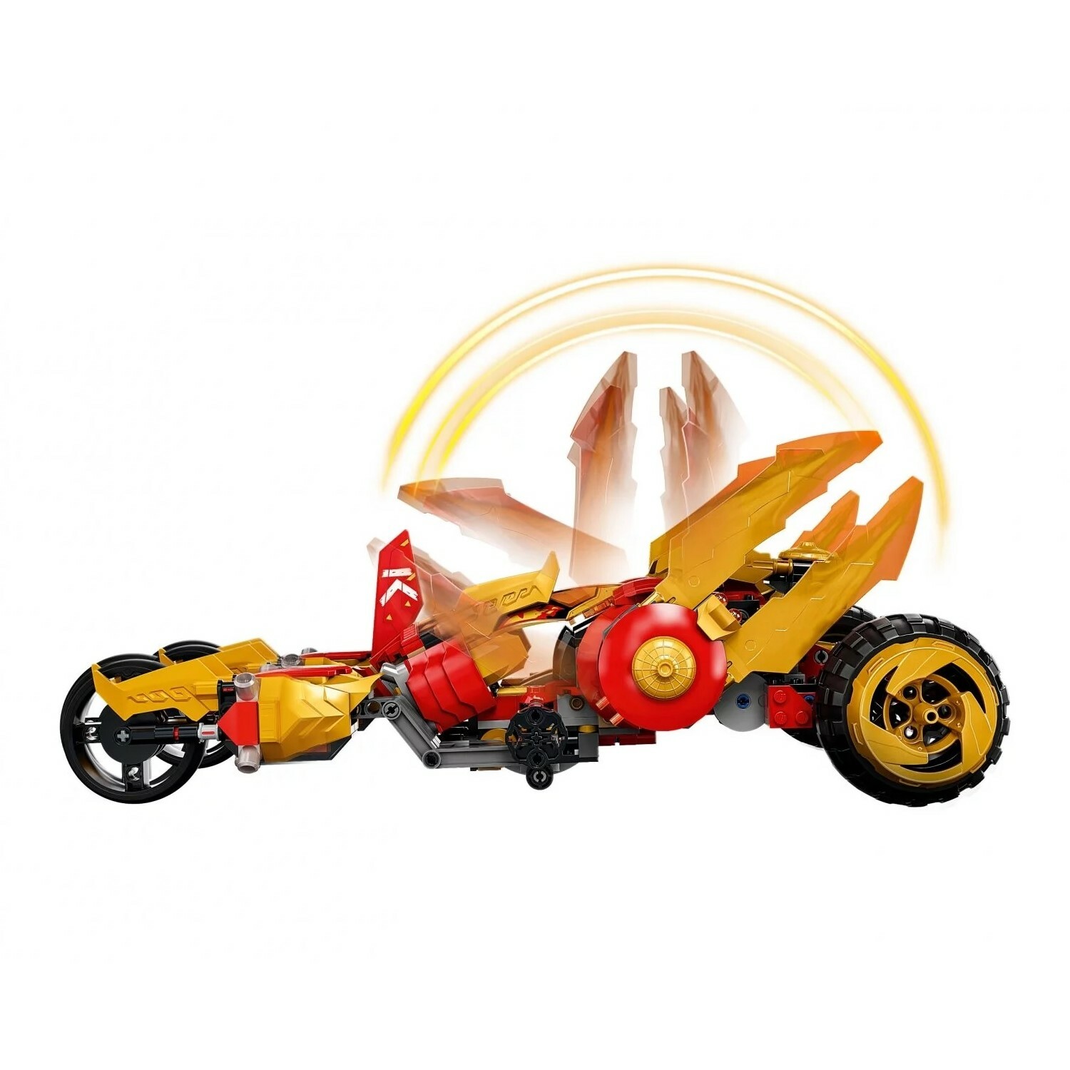 original.jpg?1653547189