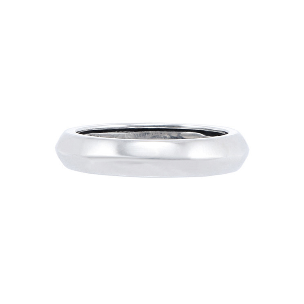 CONNECTED HEARTS 戒指