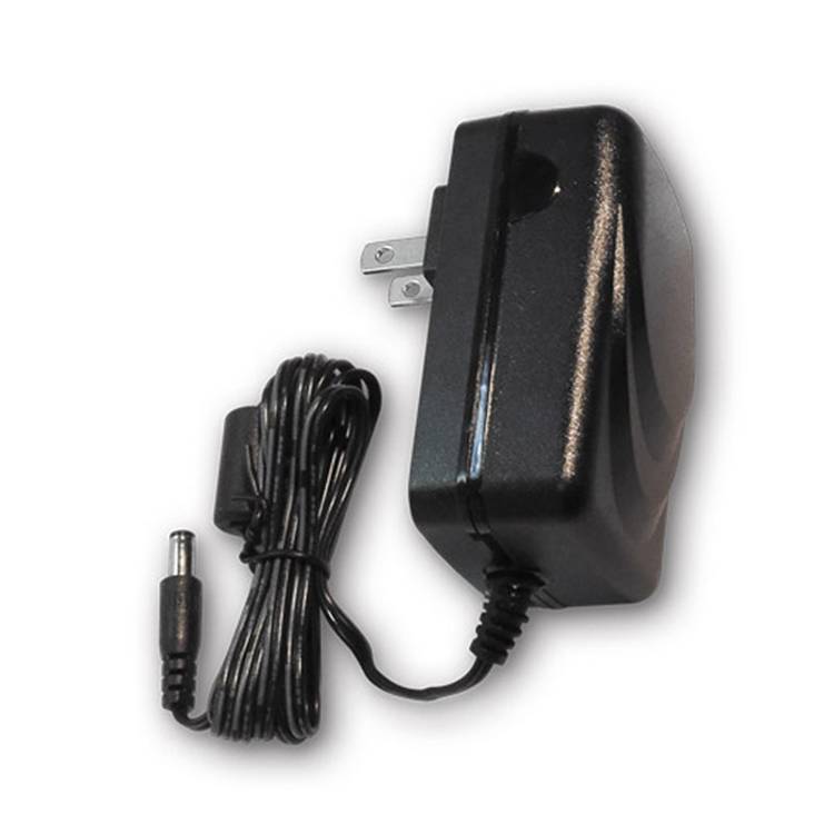 ADGQ24AU-6 24V 1000mAh 變壓器