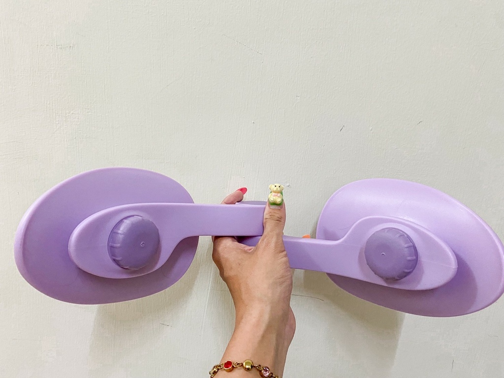 Juwa屎前故事推薦美腿翹臀盆底肌訓練器，長期使用效果佳