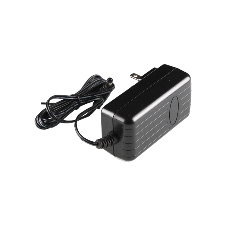 ADSW30US 30V 1000mA 變壓器