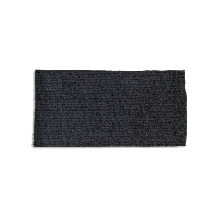 RWM6FC-PG M6系列水箱擦地布