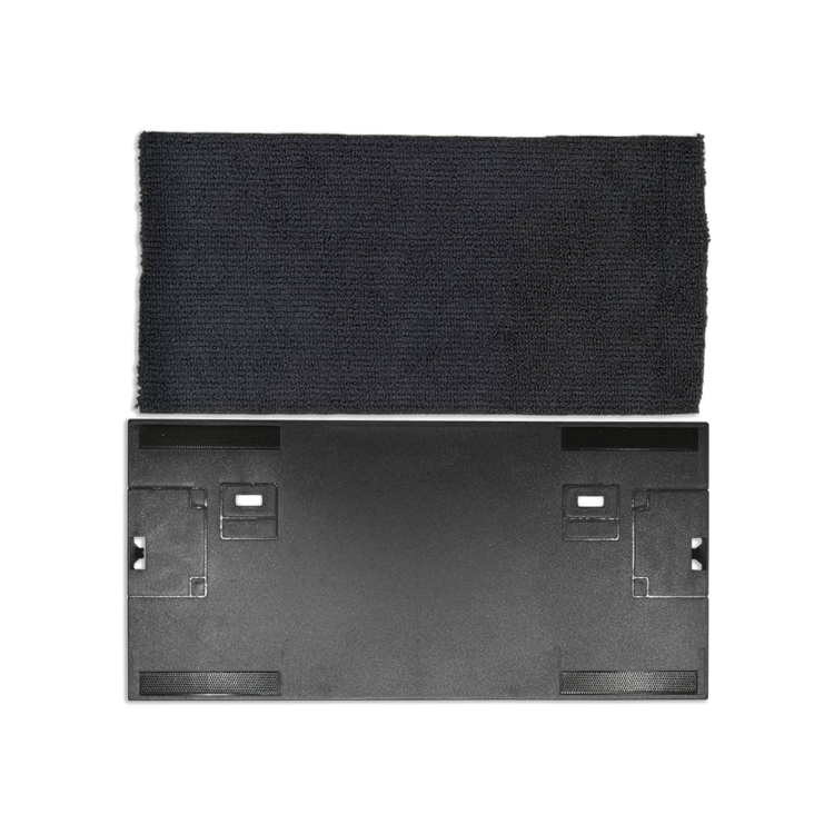 RWM6KC M6系列水箱配件組