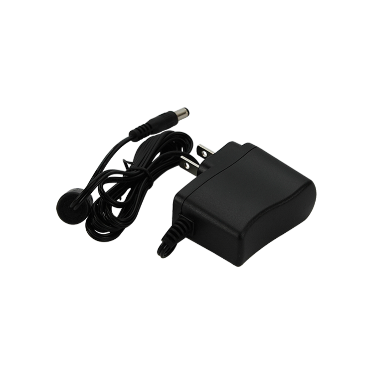 ADSWD19US 19V 600mA 變壓器